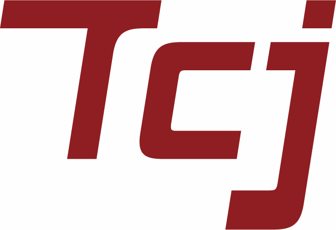 TCJLogo